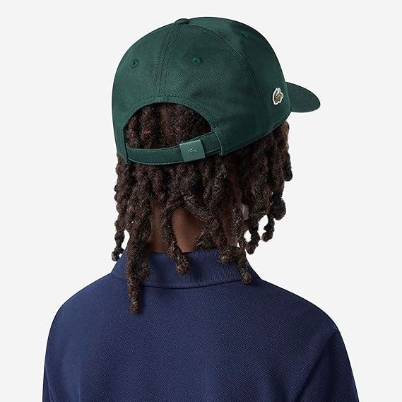 9A6226 - Cappelli - Lacoste