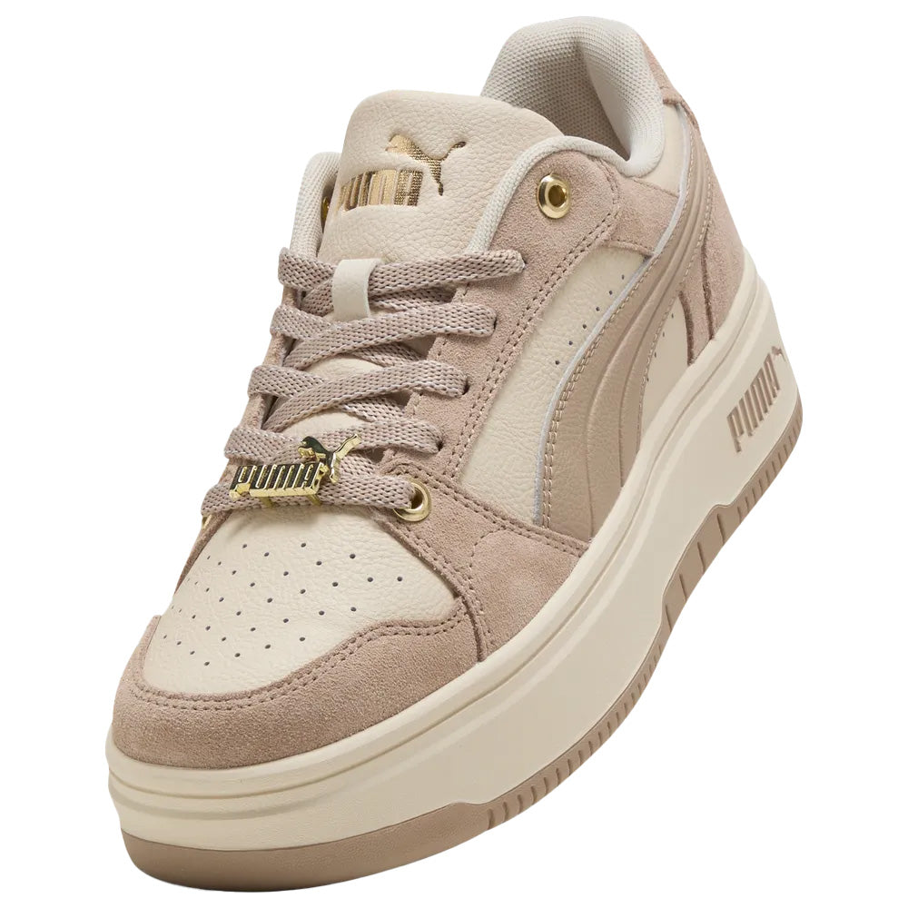 409010 - Scarpe - PUMA