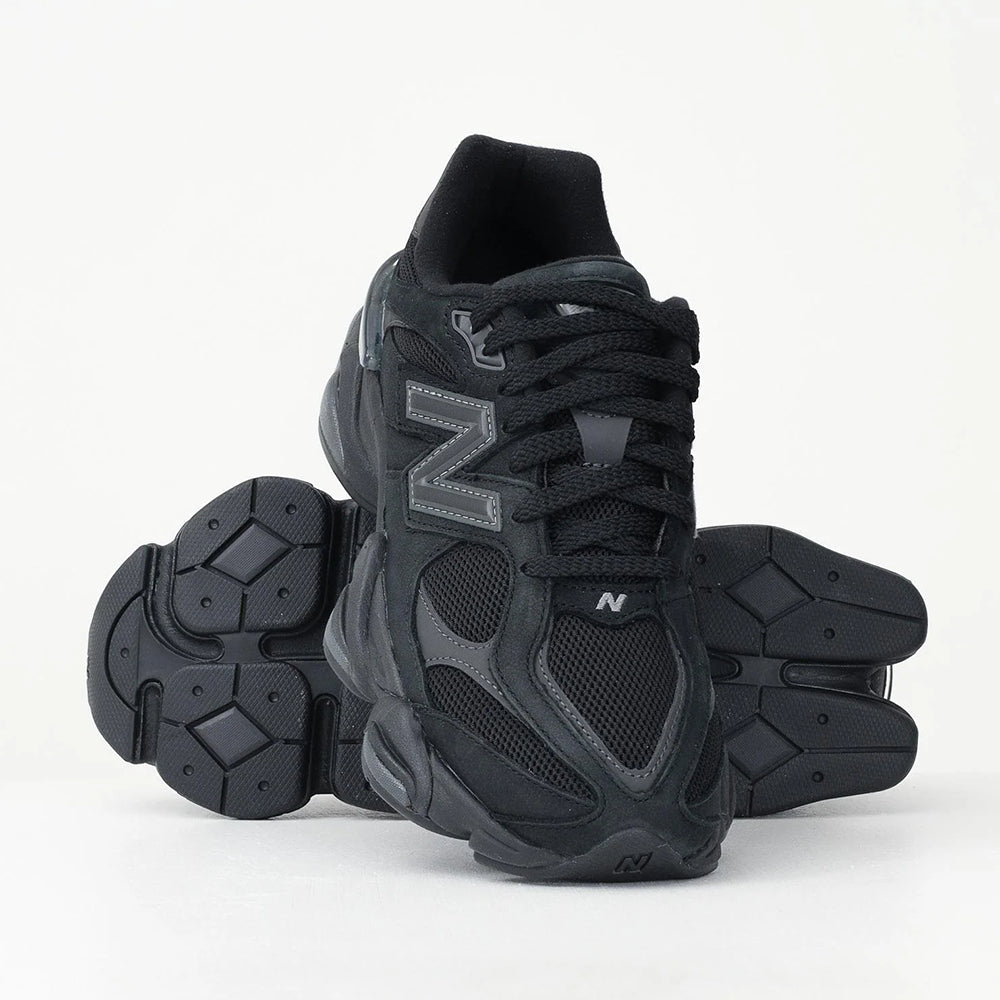 U9060ZGE - Scarpe - New Balance