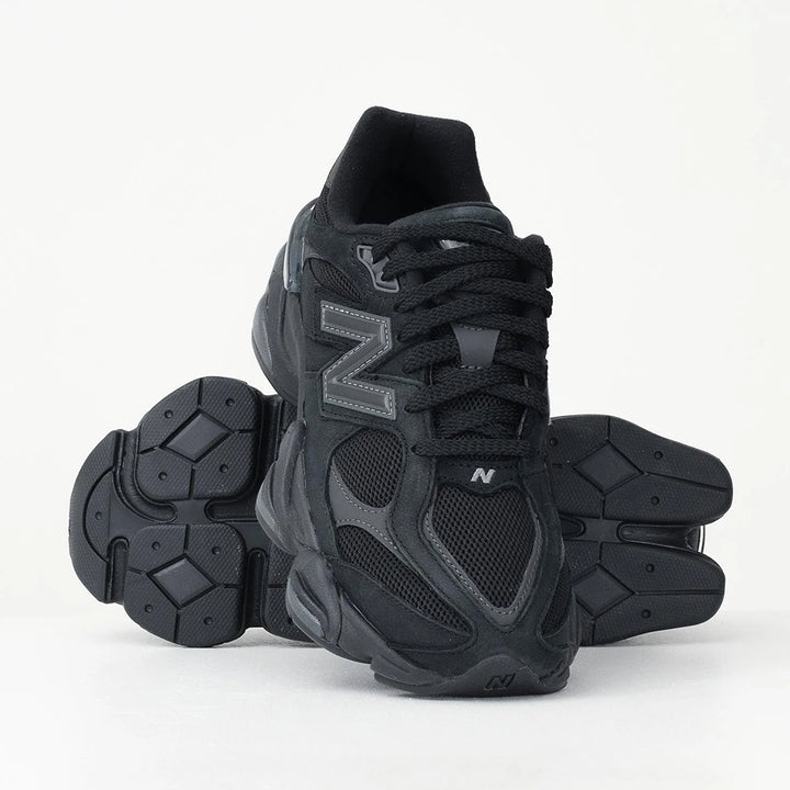 U9060ZGE - Scarpe - New Balance