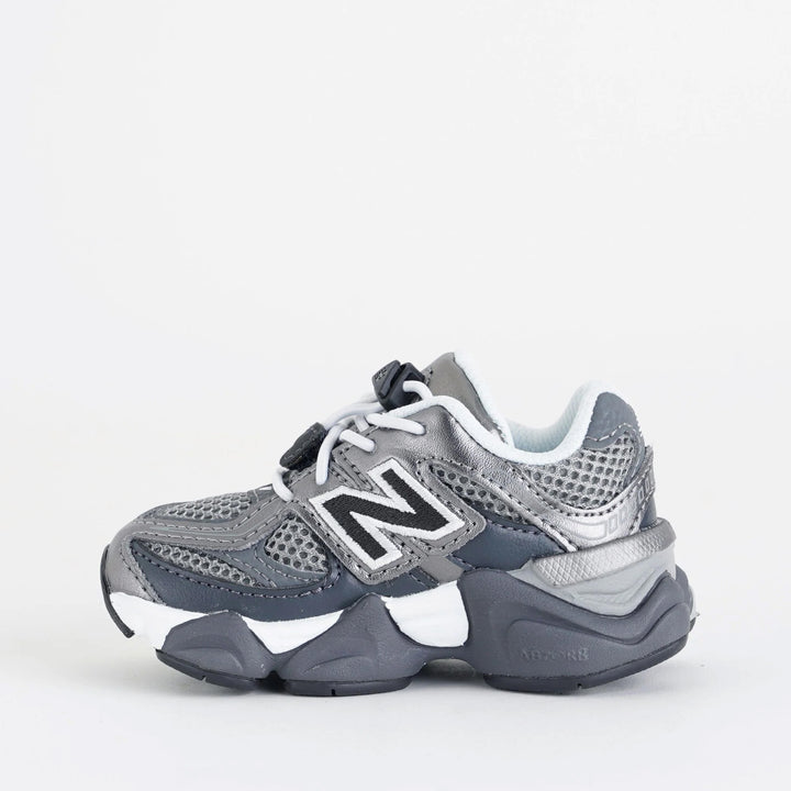 I90602W5 - Scarpe - New Balance