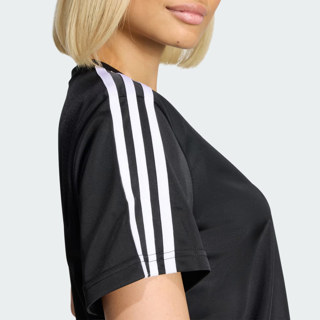 KD5574 - T-SHIRT - Adidas