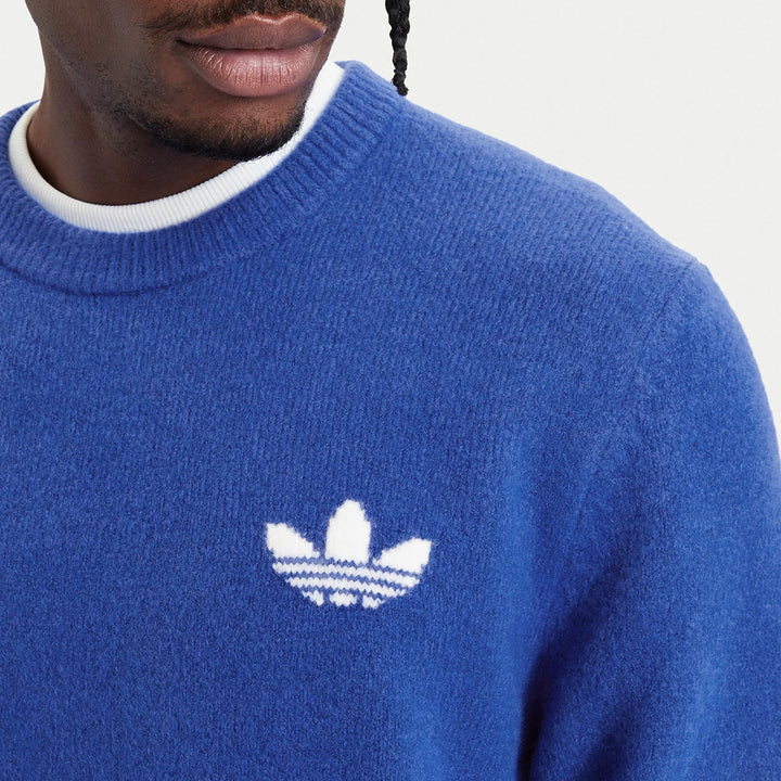 KS4890 - Maglieria - Adidas