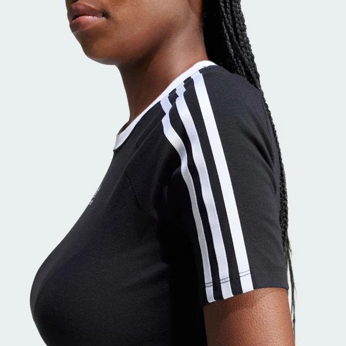 IU2532 - T-Shirt e Polo - Adidas
