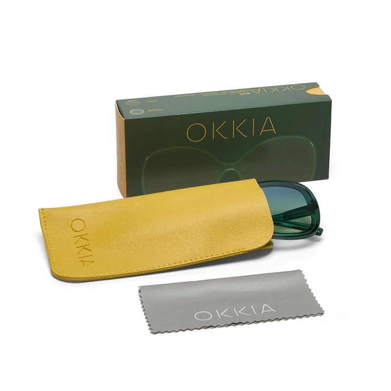 OK019 - Accessori - Okkia
