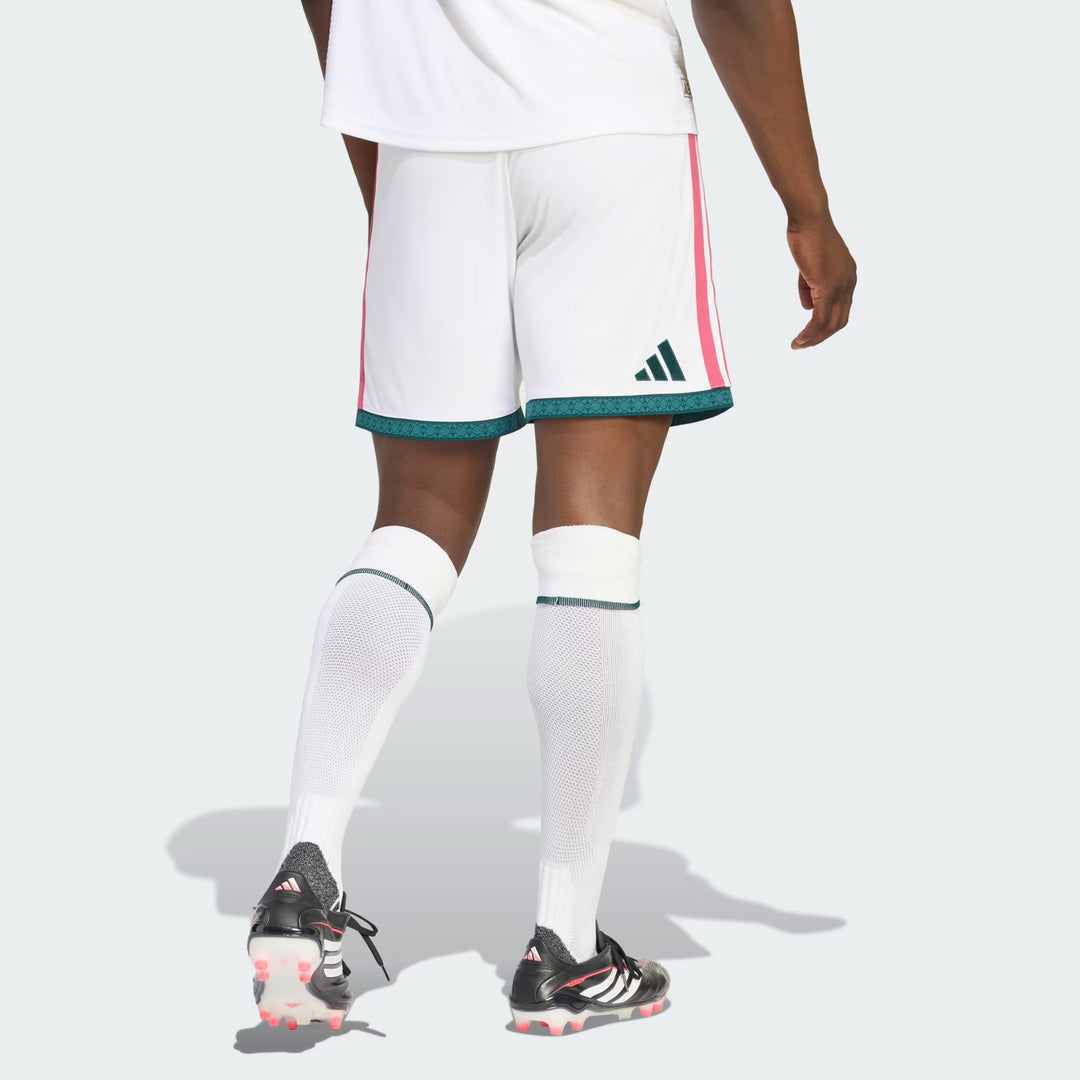JZ7214 - Pantaloncini - Adidas