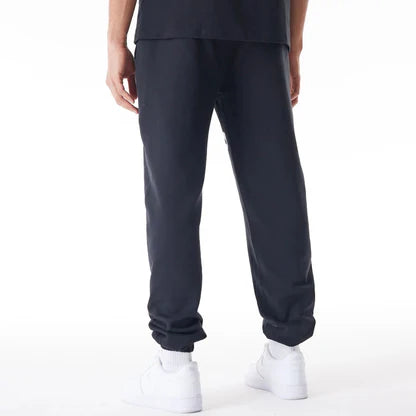 60580599 - Pantaloni - New Era