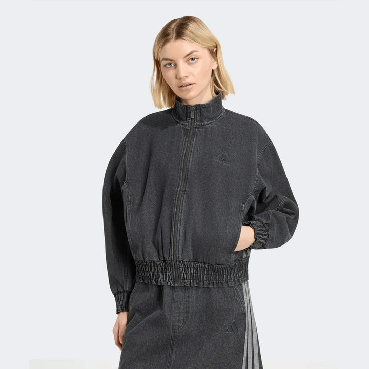 KV0626 - GIACCA - Adidas