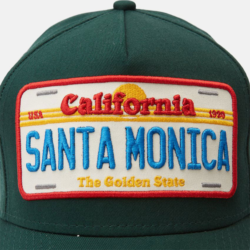 60595463 - Cappelli - New Era