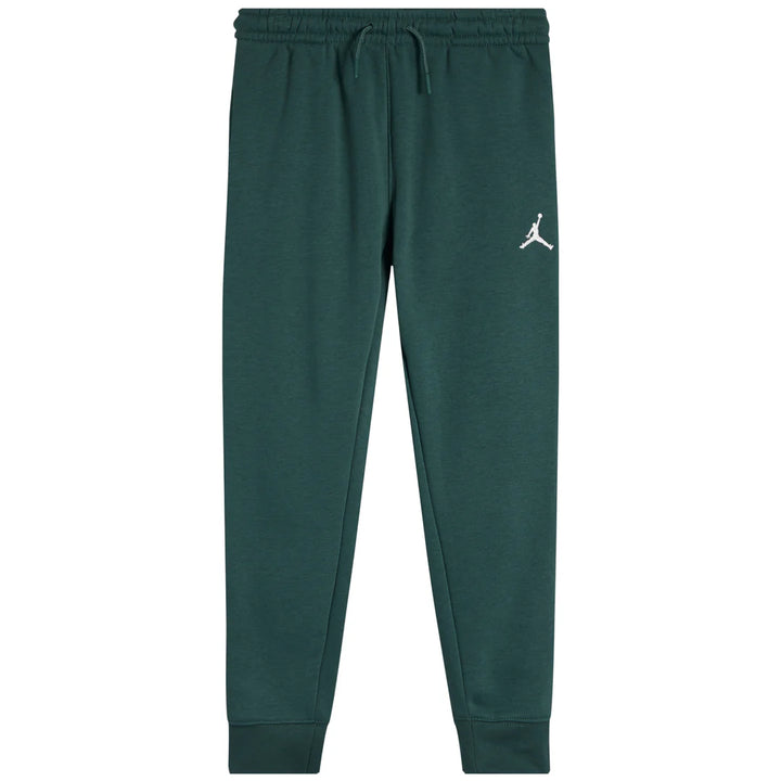 95D234 - Pantaloni - Jordan