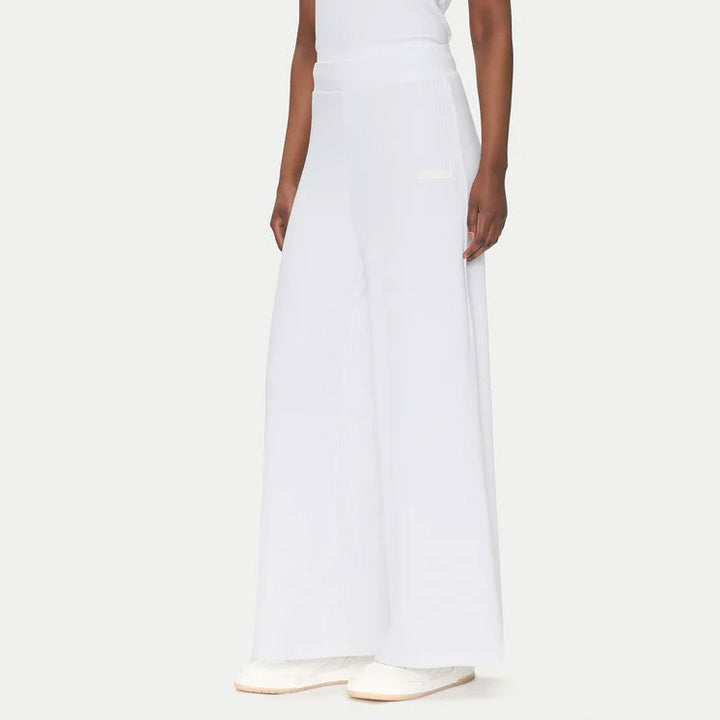 7W000165 AF12654 - Pantaloni - EMPORIO ARMANI