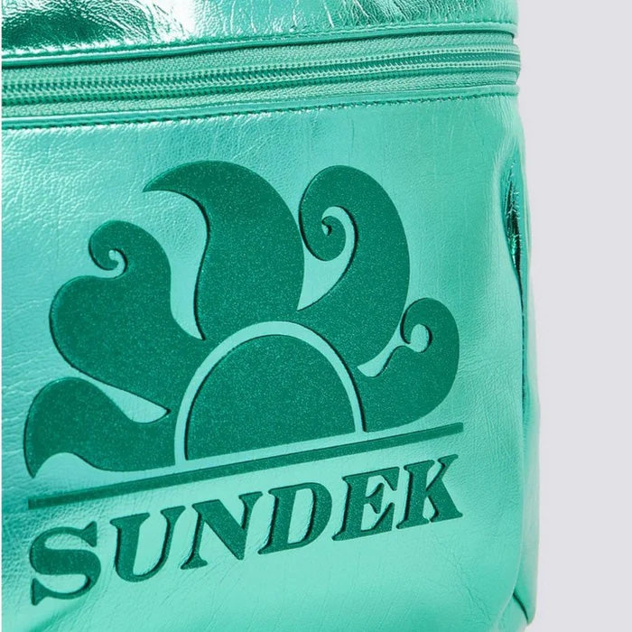 AW416ABPU7LA - Accessori - Sundek