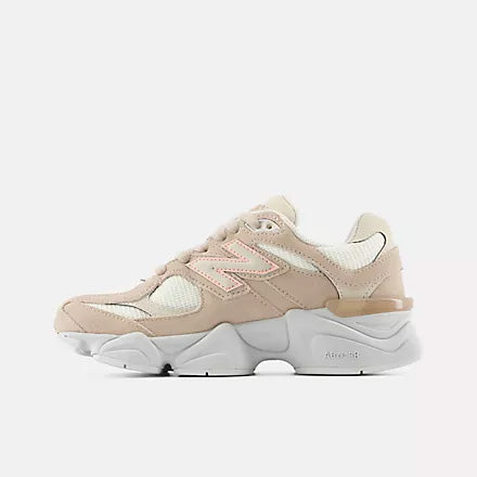 G90603C7 - Scarpe - New Balance