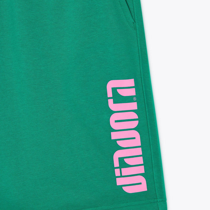 502.181688 - Pantaloncini - DIADORA