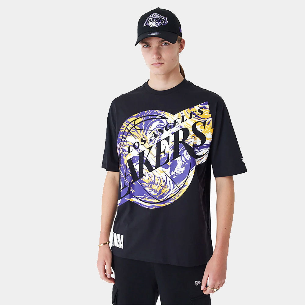 60435412 - T-Shirt e Polo - New Era