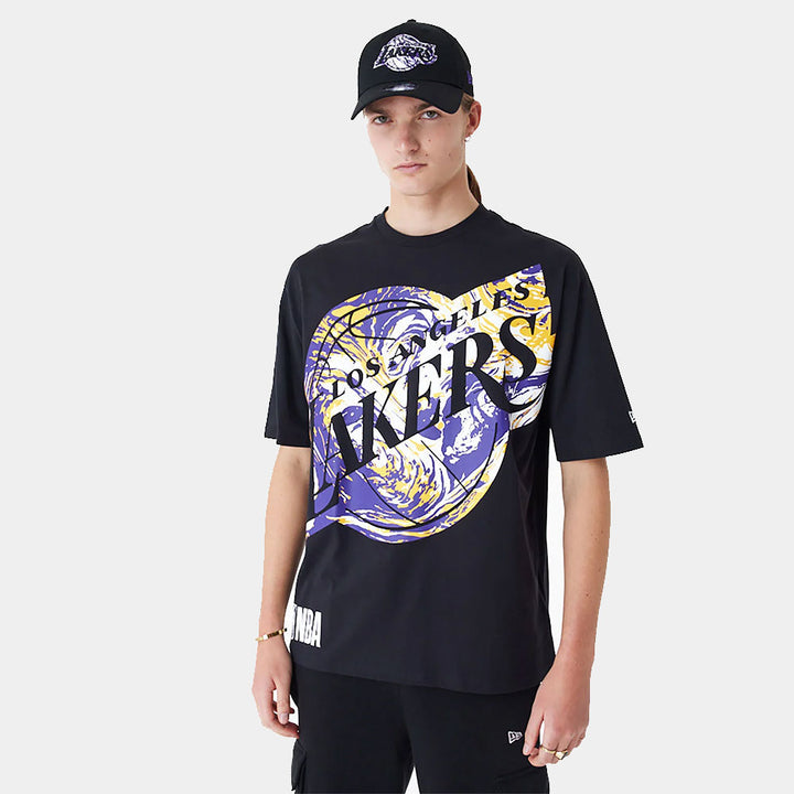 60435412 - T-Shirt e Polo - New Era