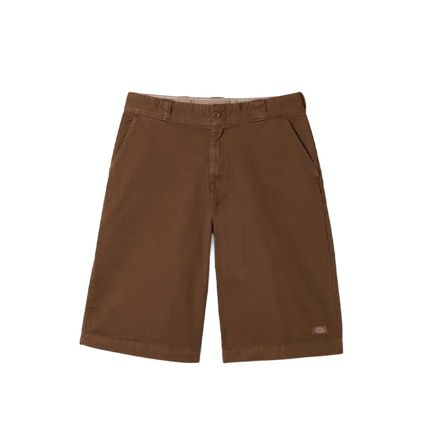 PANTALONCINI DICKIES FLEX COOLING ACTIVE WAIST SHORTS
