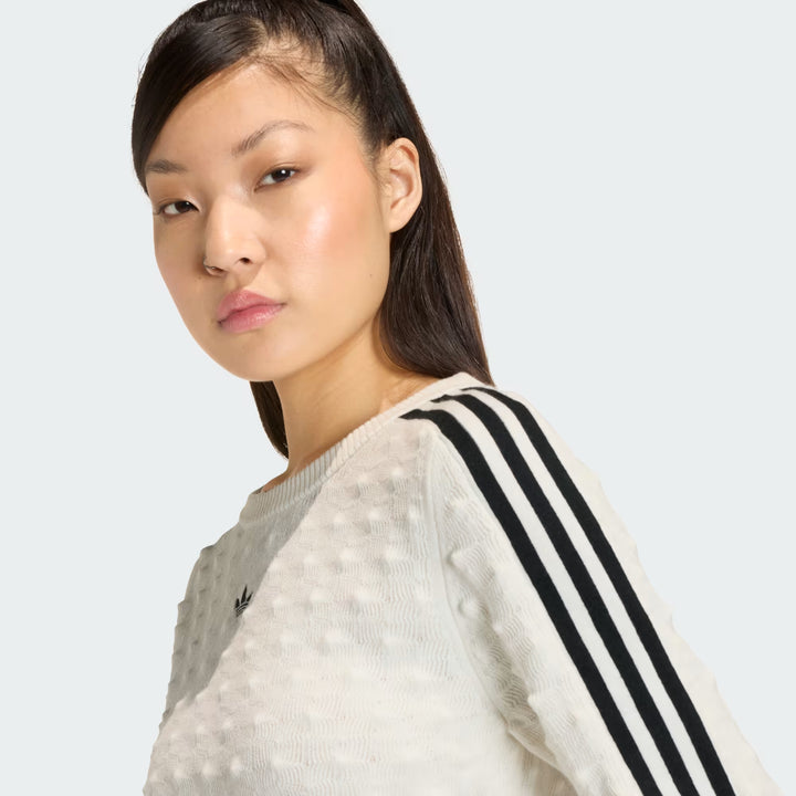 KS6461 - Maglieria - Adidas