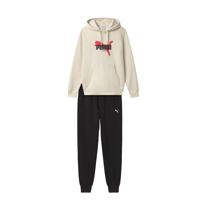 696663 - Tute - PUMA