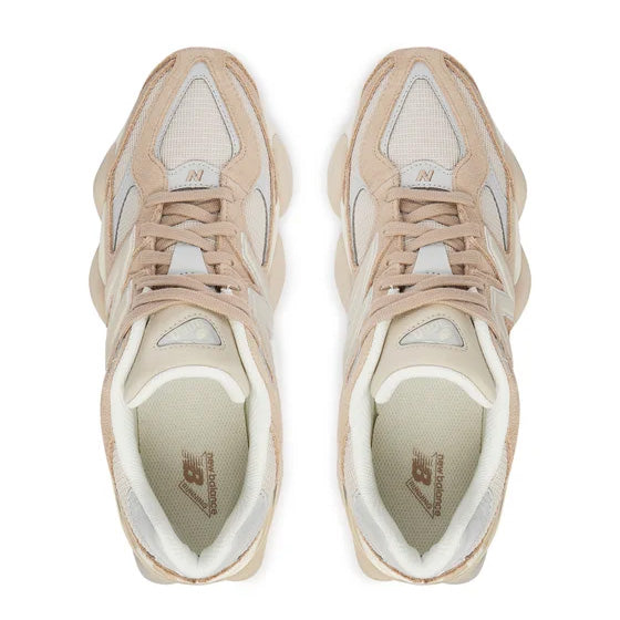U90608AP - Scarpe - New Balance