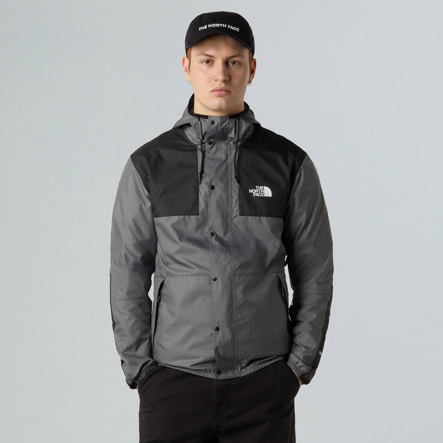 NF0A5IG34GU1 - GIUBBINI - THE NORTH FACE - Uomo