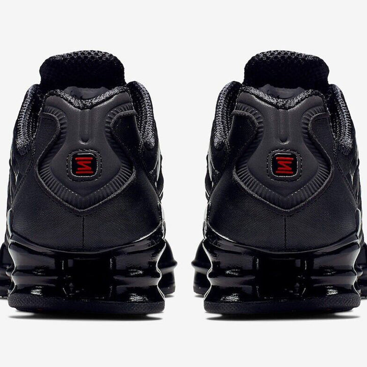 AR3566 - Scarpe - Nike