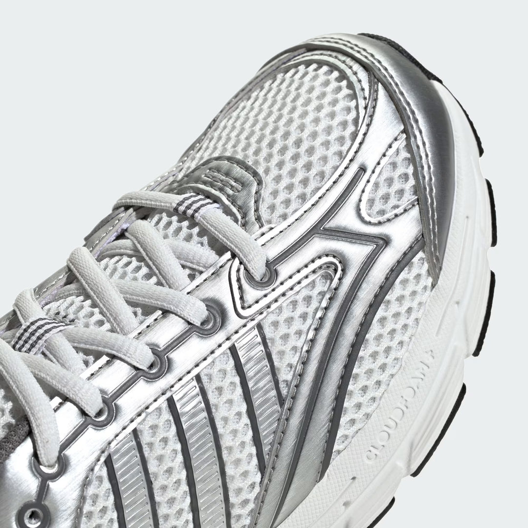 LA5222 - Scarpe - Adidas