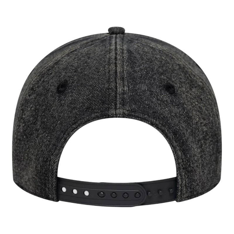 60771822 - Cappelli - New Era