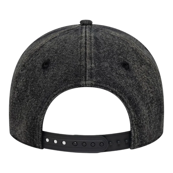 60771822 - Cappelli - New Era