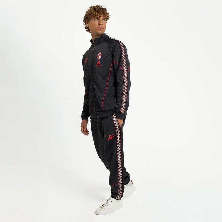 786736 - PANTALONE - PUMA