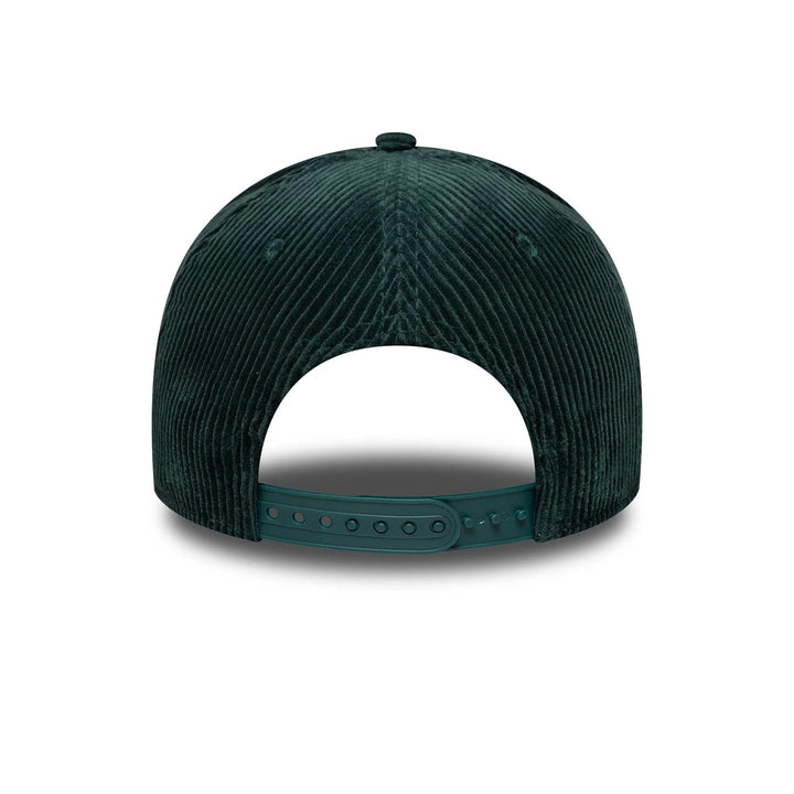 60758995 - Cappelli - New Era
