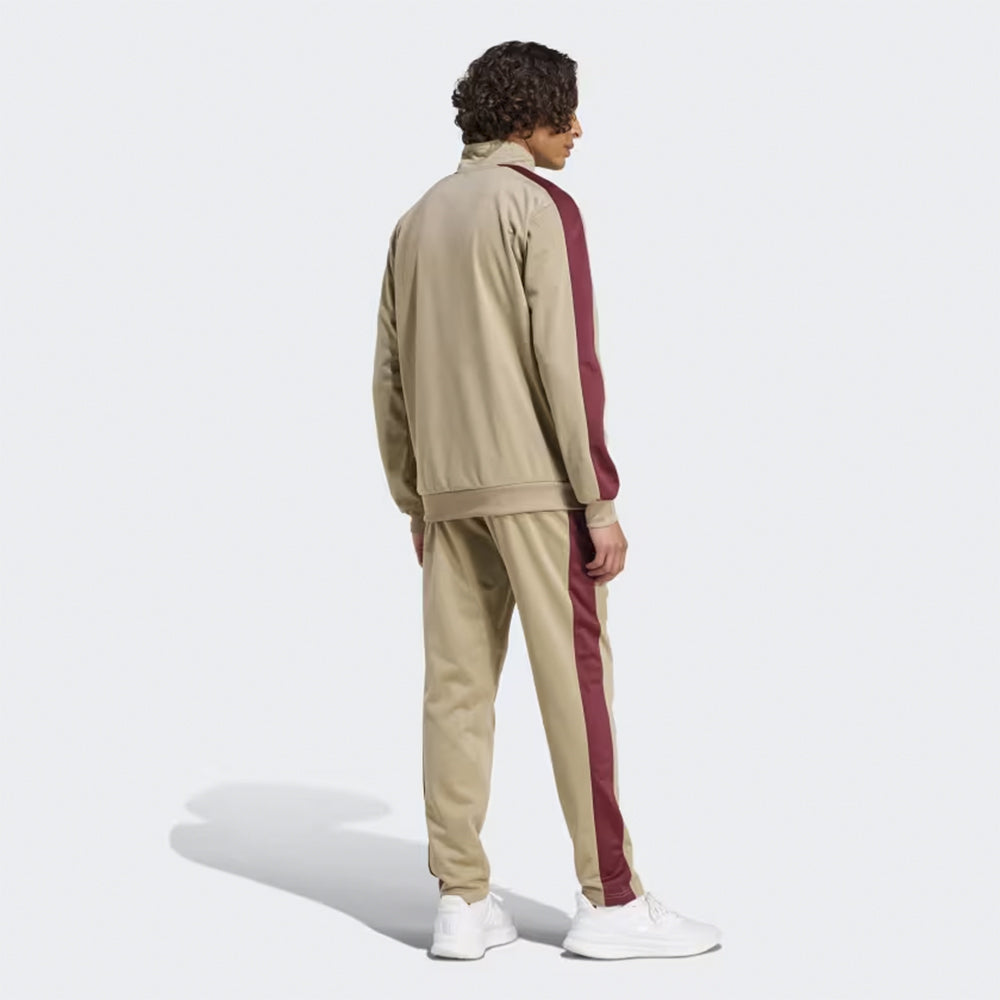 Tuta adidas napoli cheap