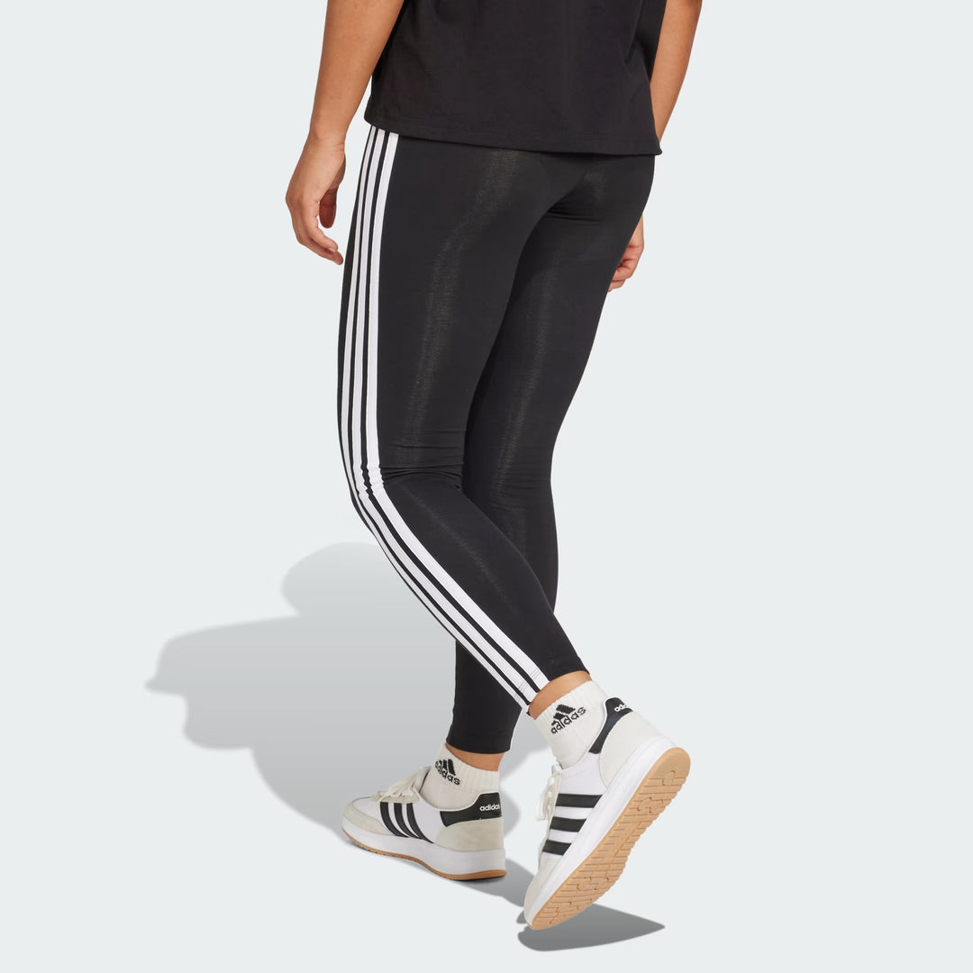 JE0072 - PANTALONE - Adidas