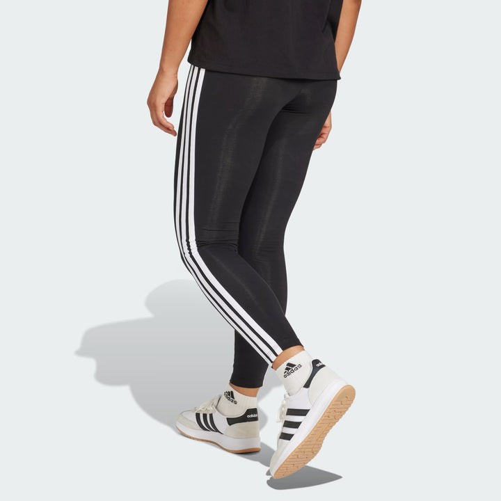 JE0072 - PANTALONE - Adidas