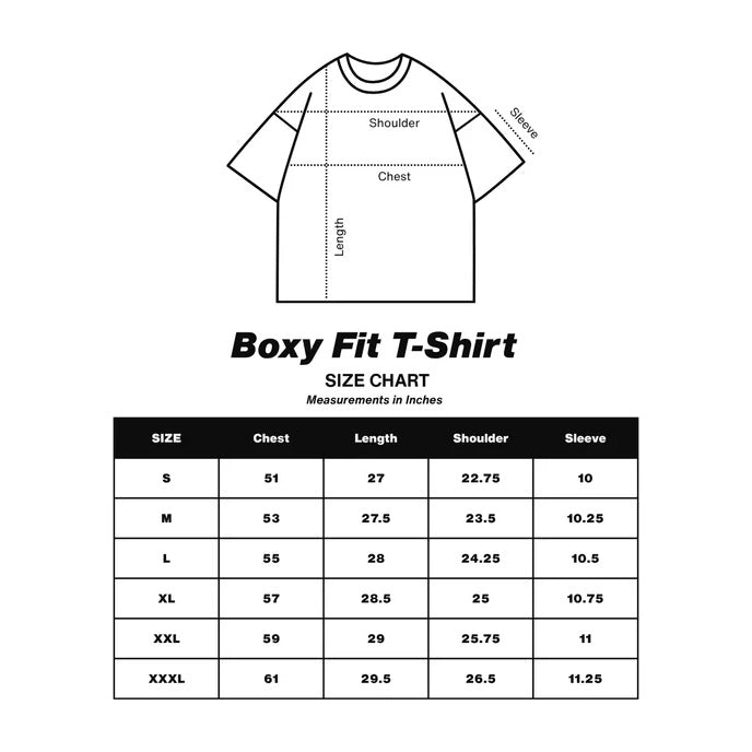 PM042-1 - T-SHIRT - Paper Money