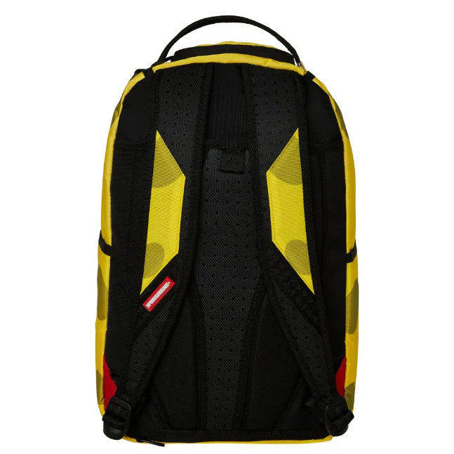 910B7302NSZ - Zaini - Sprayground