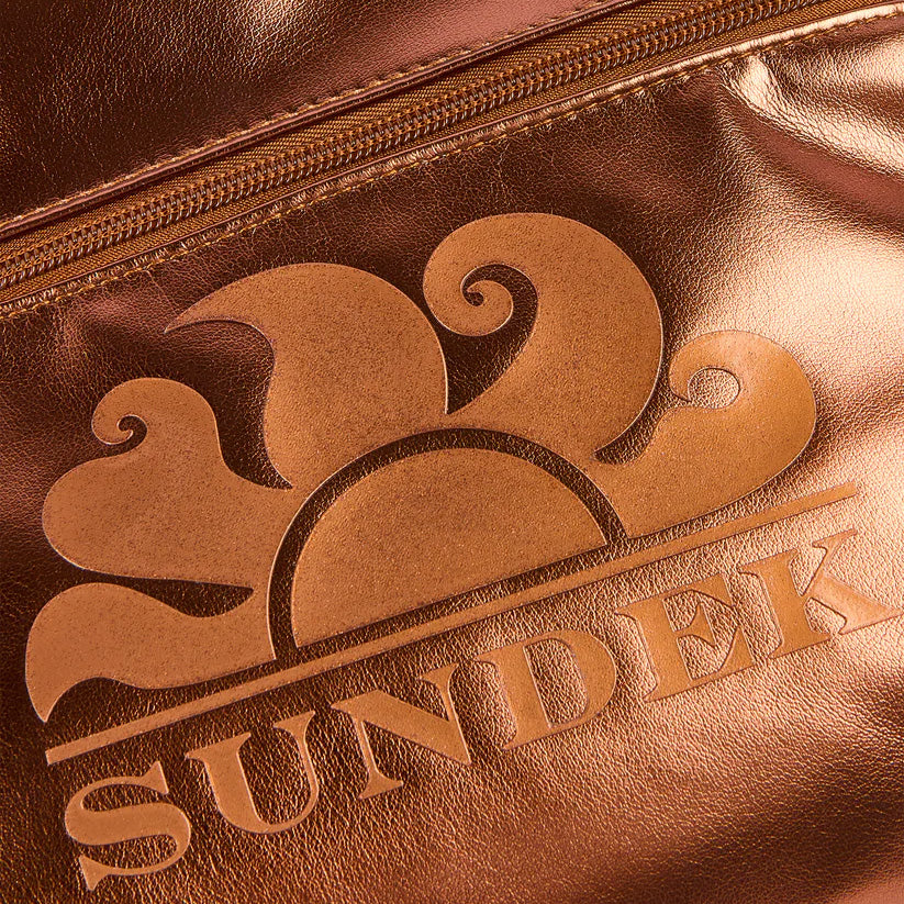 AW416ABPU7LA - Accessori - Sundek