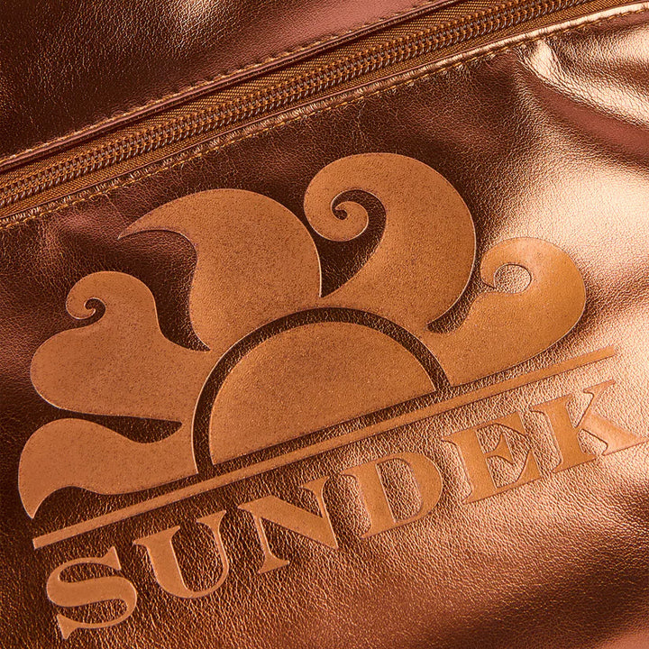 AW416ABPU7LA - Accessori - Sundek