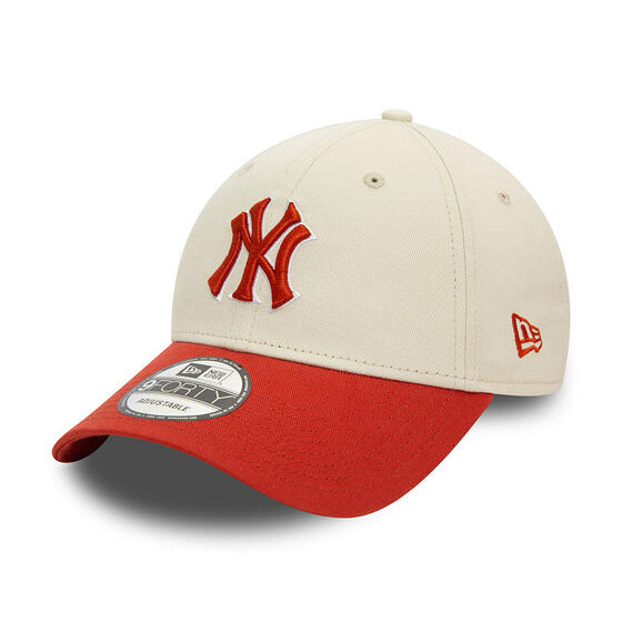 60565352 - Cappelli - New Era
