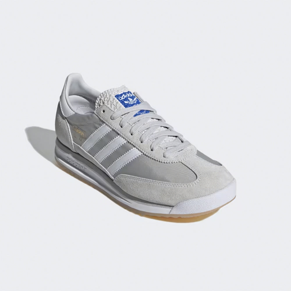 JI1281 - Scarpe - Adidas