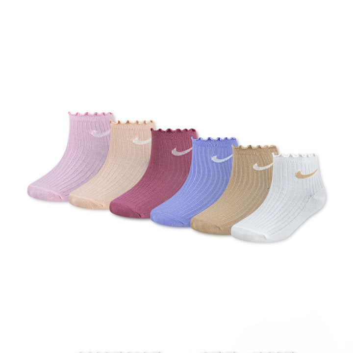 GN1232 - Calze - Nike