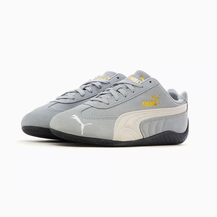 398846 - Scarpe - PUMA - SpeedCat - Sneakers