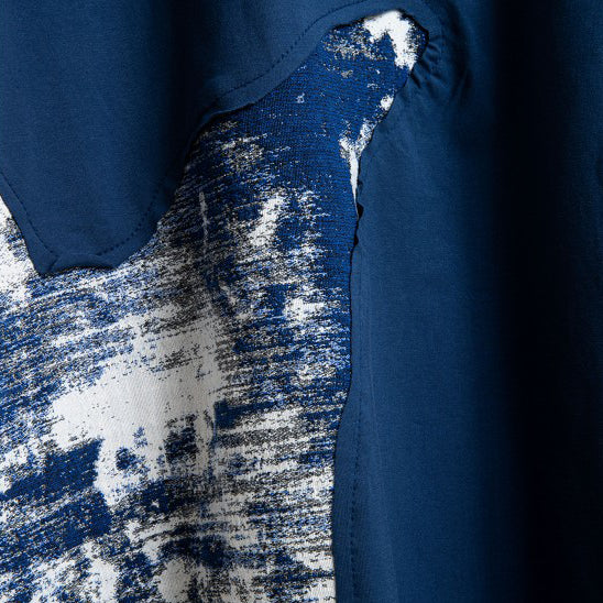 MW092020040 - T-Shirt e Polo - MWM - Unisex - Cotone - Design Minimalista - Vestibilità Comoda