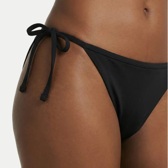 7W000289 AF20663 - Costumi da bagno - EMPORIO ARMANI