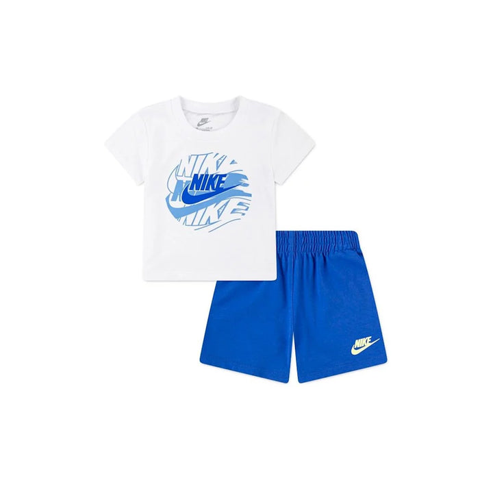 66M724 - COMPLETINI - Nike