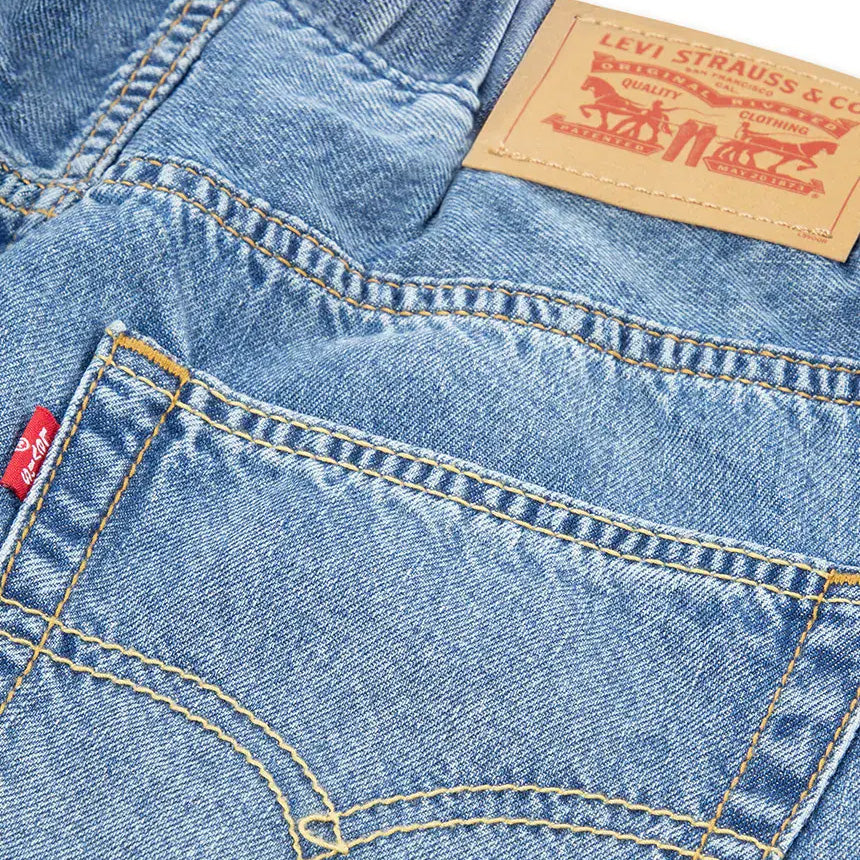8EN805 - Pantaloni - Levi's