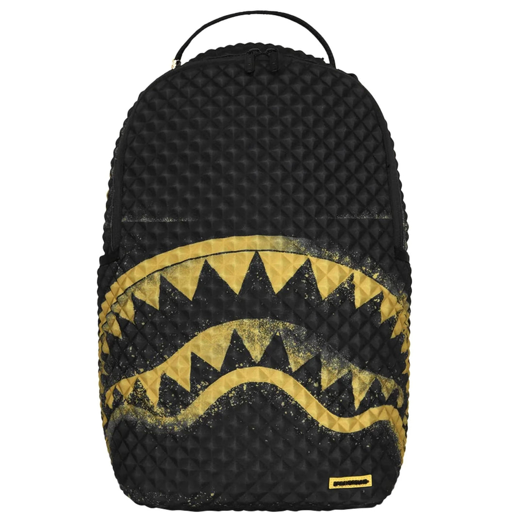 910B9278NSZ - Zaini - Sprayground