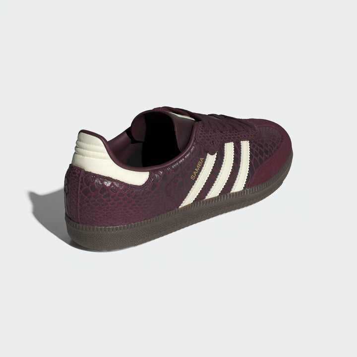 IH3979 - Scarpe - Adidas