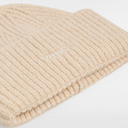 VN000HSX7VJ1 - Cappelli - Vans
