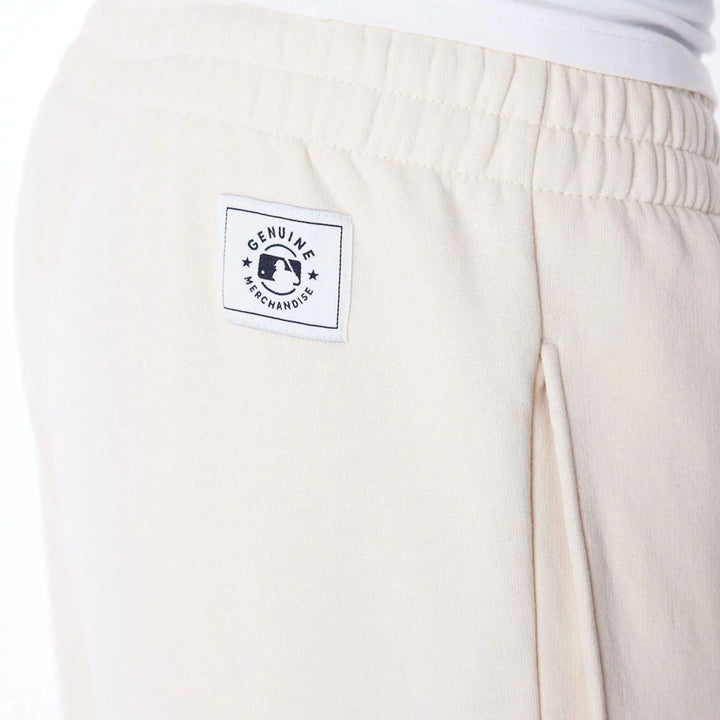 60564872 - Pantaloni - New Era